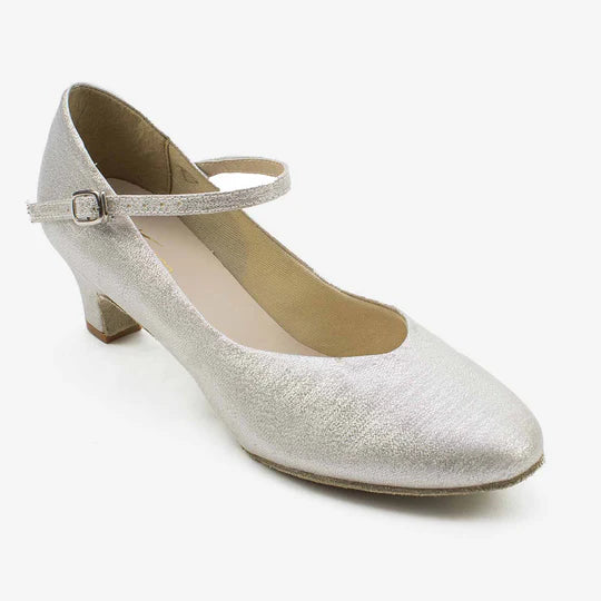 SODAN BL 146 Ballroom Shoe