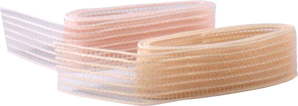 PILLOWS EPE Invisible Elastic