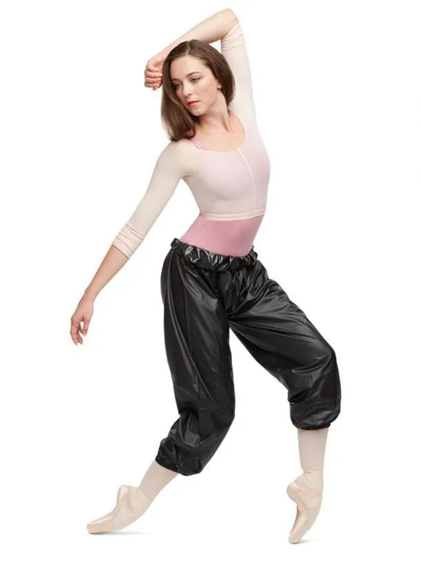 BMI 10848W Perspiration Pants