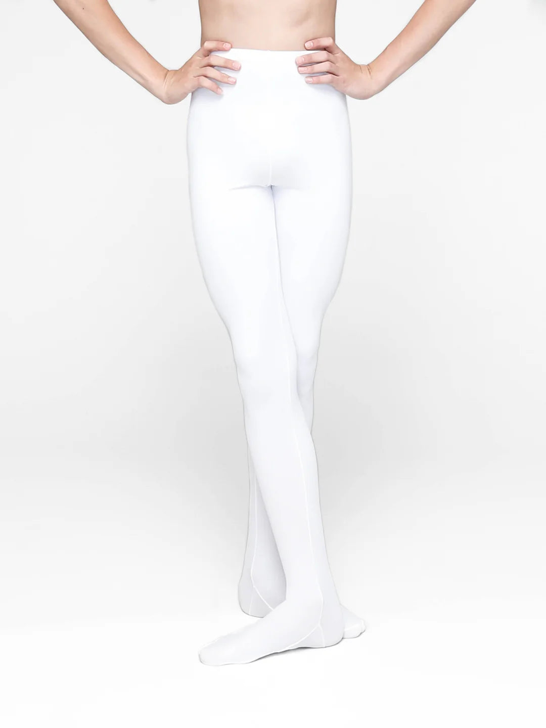 WRAP M90 Men's Tights