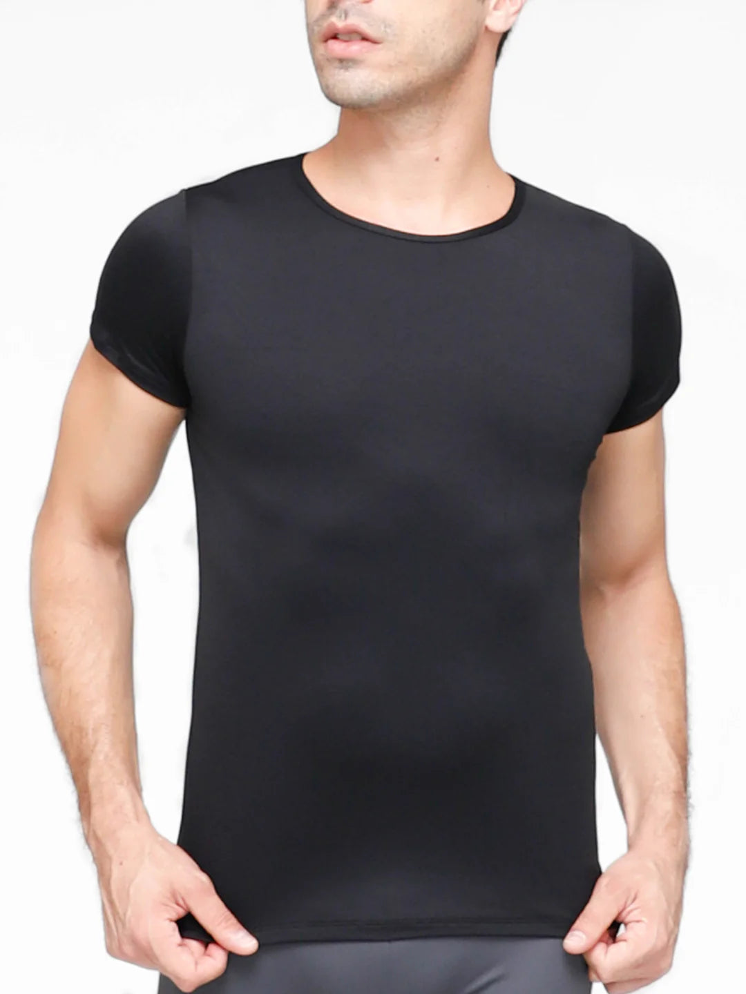 WRAP M400 Men's T Shirt