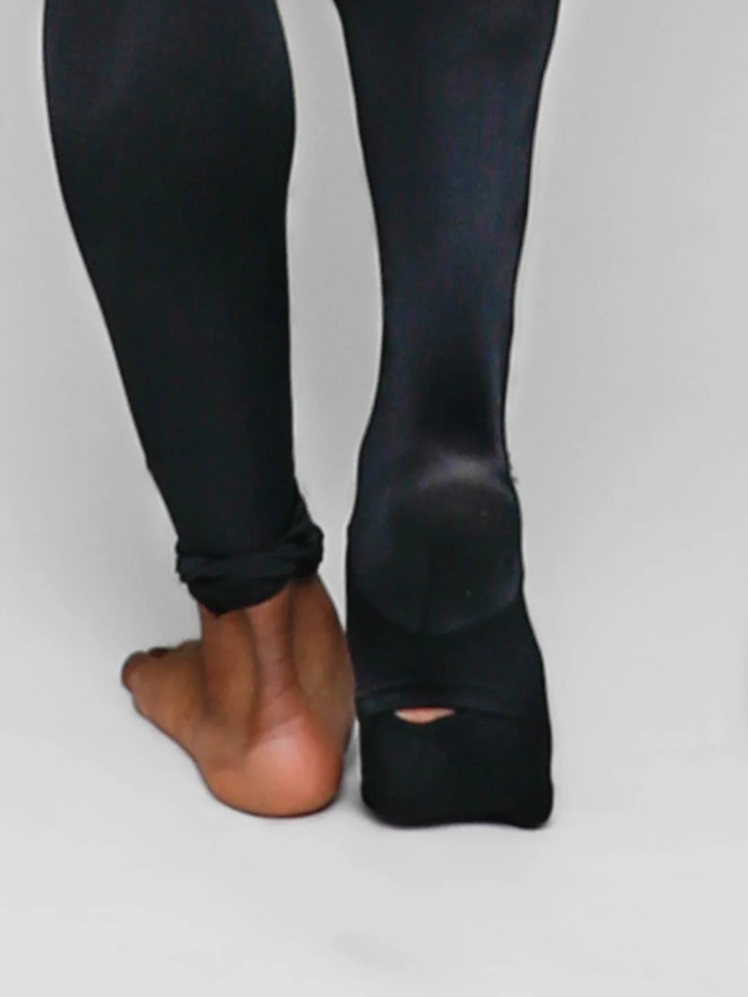 WRAP M90 Men's Tights