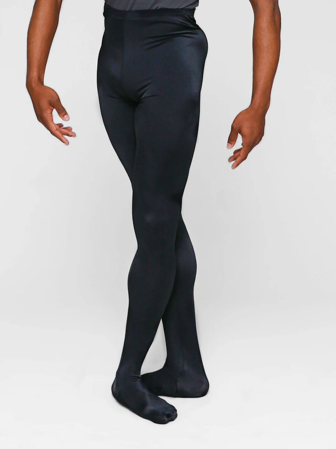 WRAP M90 Men's Tights