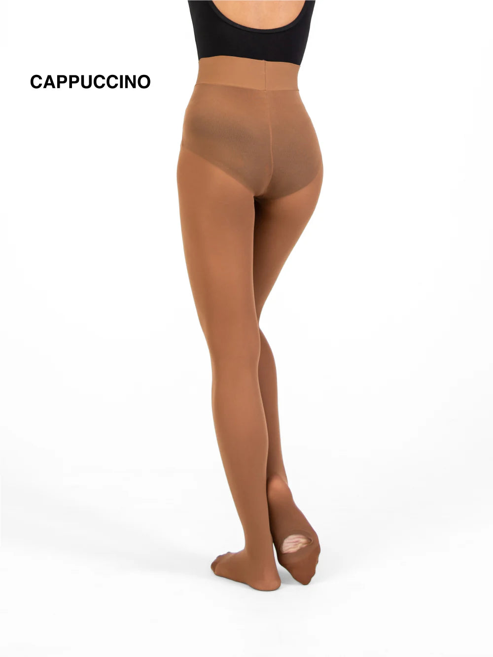 WRAP A41 Adult Convertible Tights