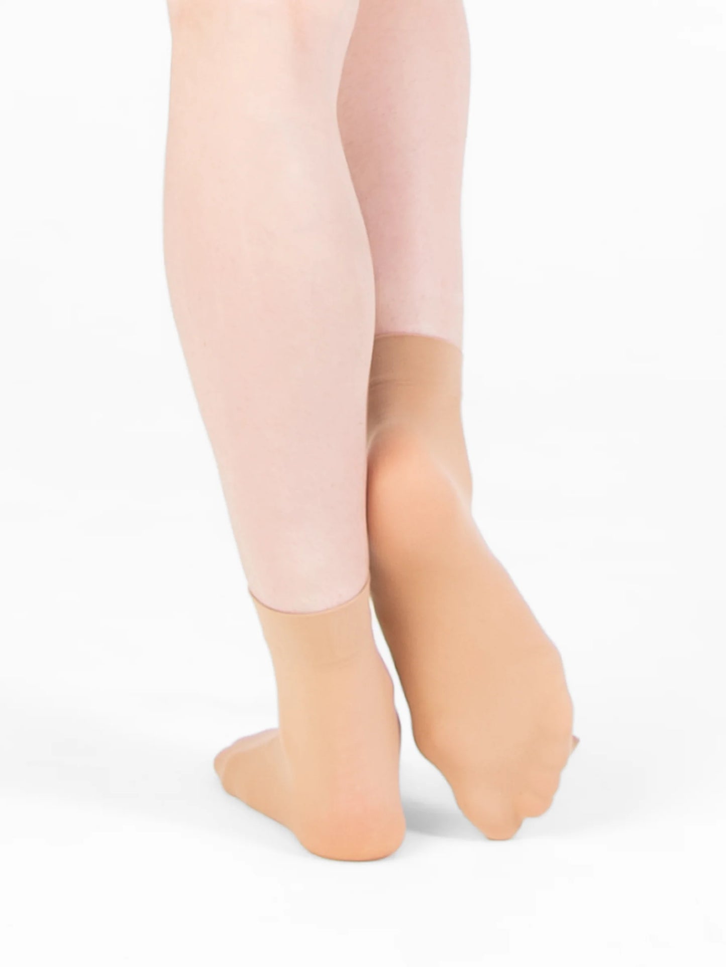 WRAP A71 Ankle Tights