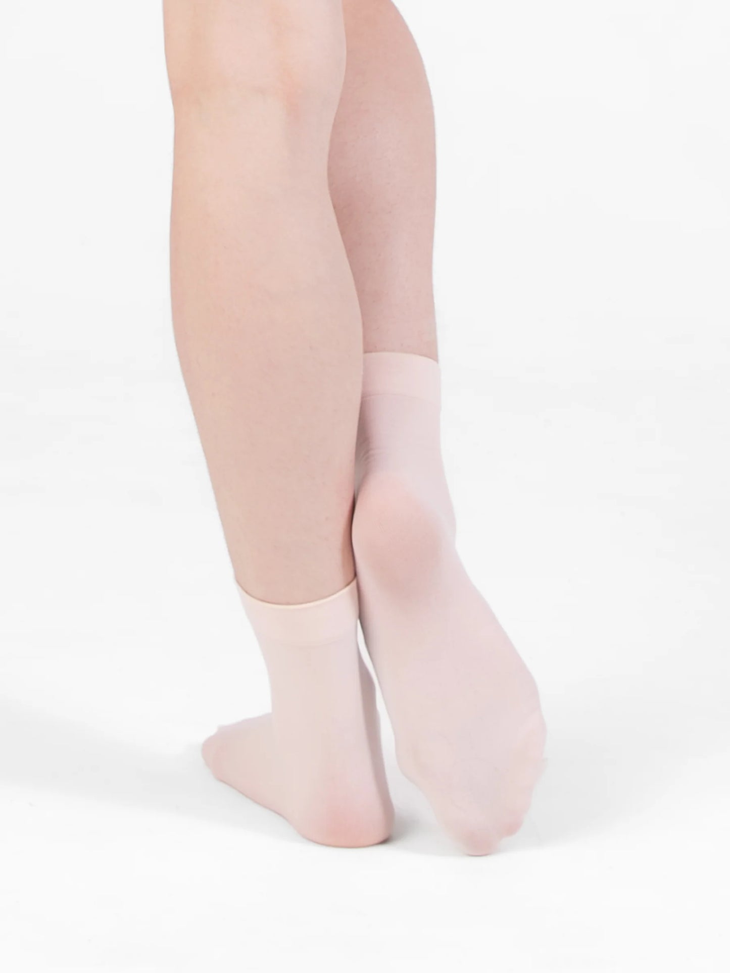 WRAP A71 Ankle Tights