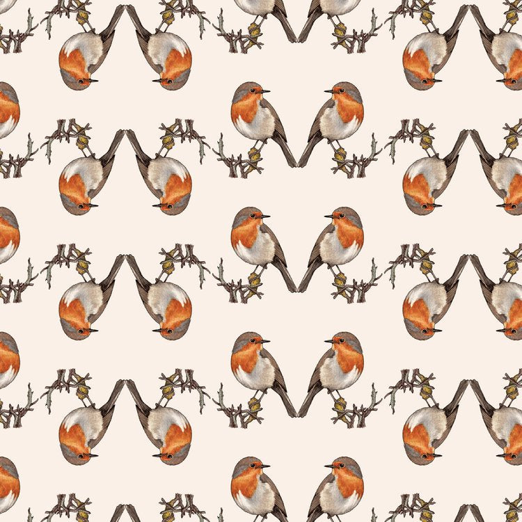 YSL GWBD001 Gift Wrap