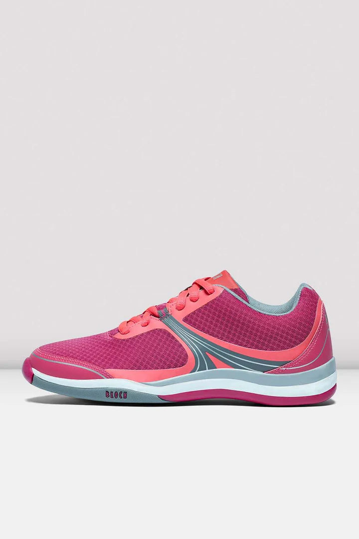 BLO S0925 Dance Sneaker
