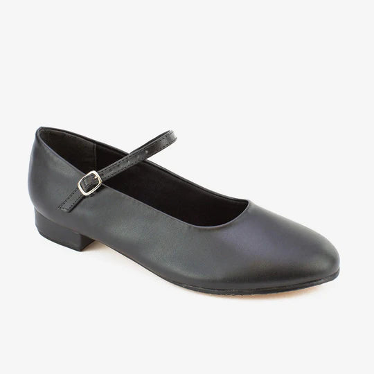 SODAN CH09 Character Shoe