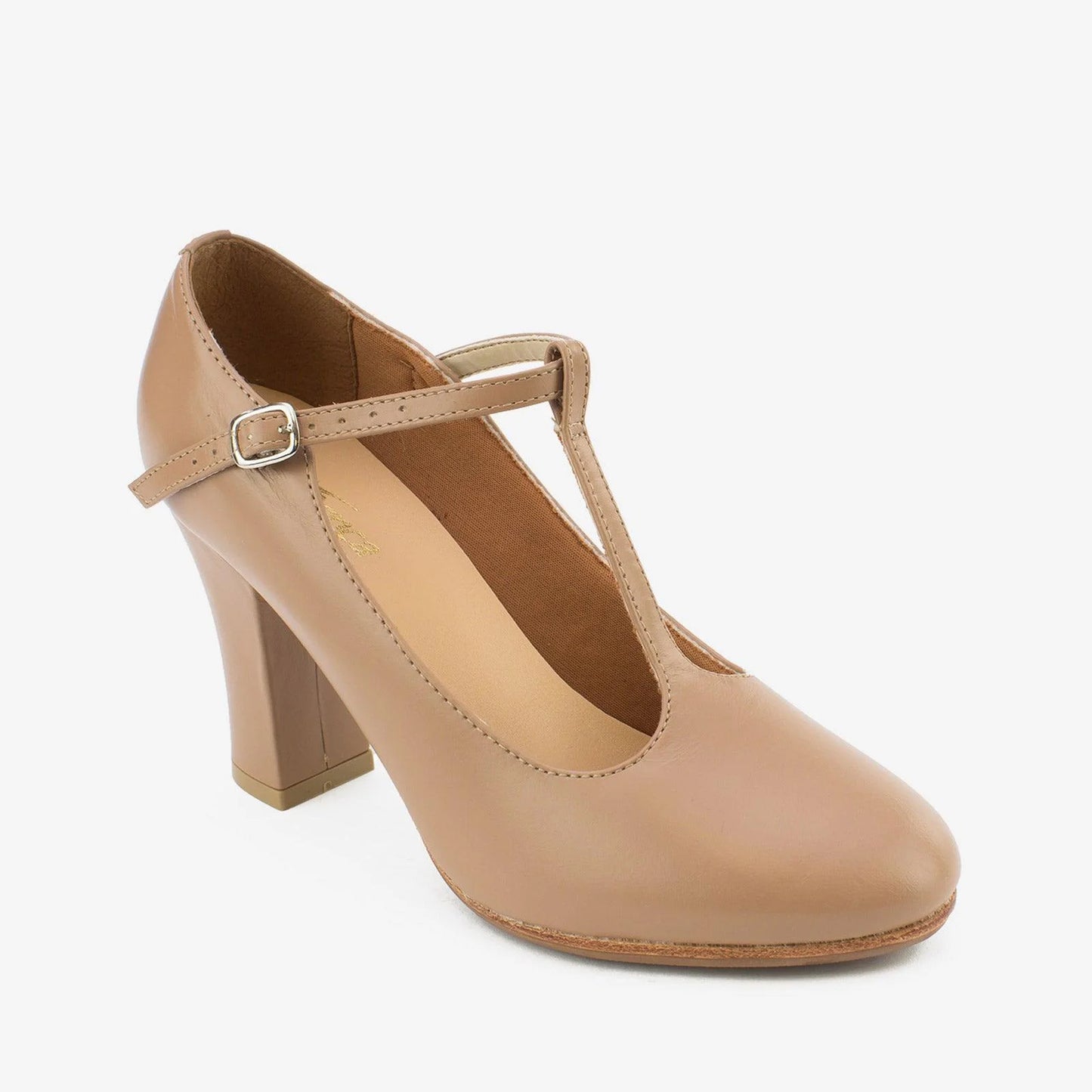 SODAN CH110 Adult Character Shoe