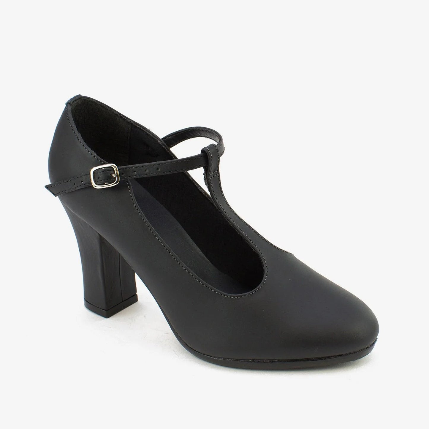 SODAN CH110 Adult Character Shoe