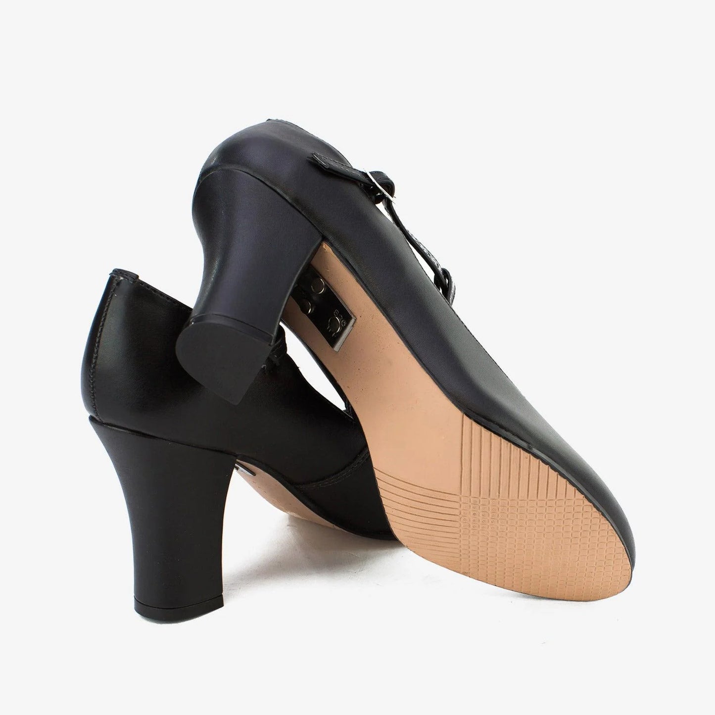 SODAN CH110 Adult Character Shoe