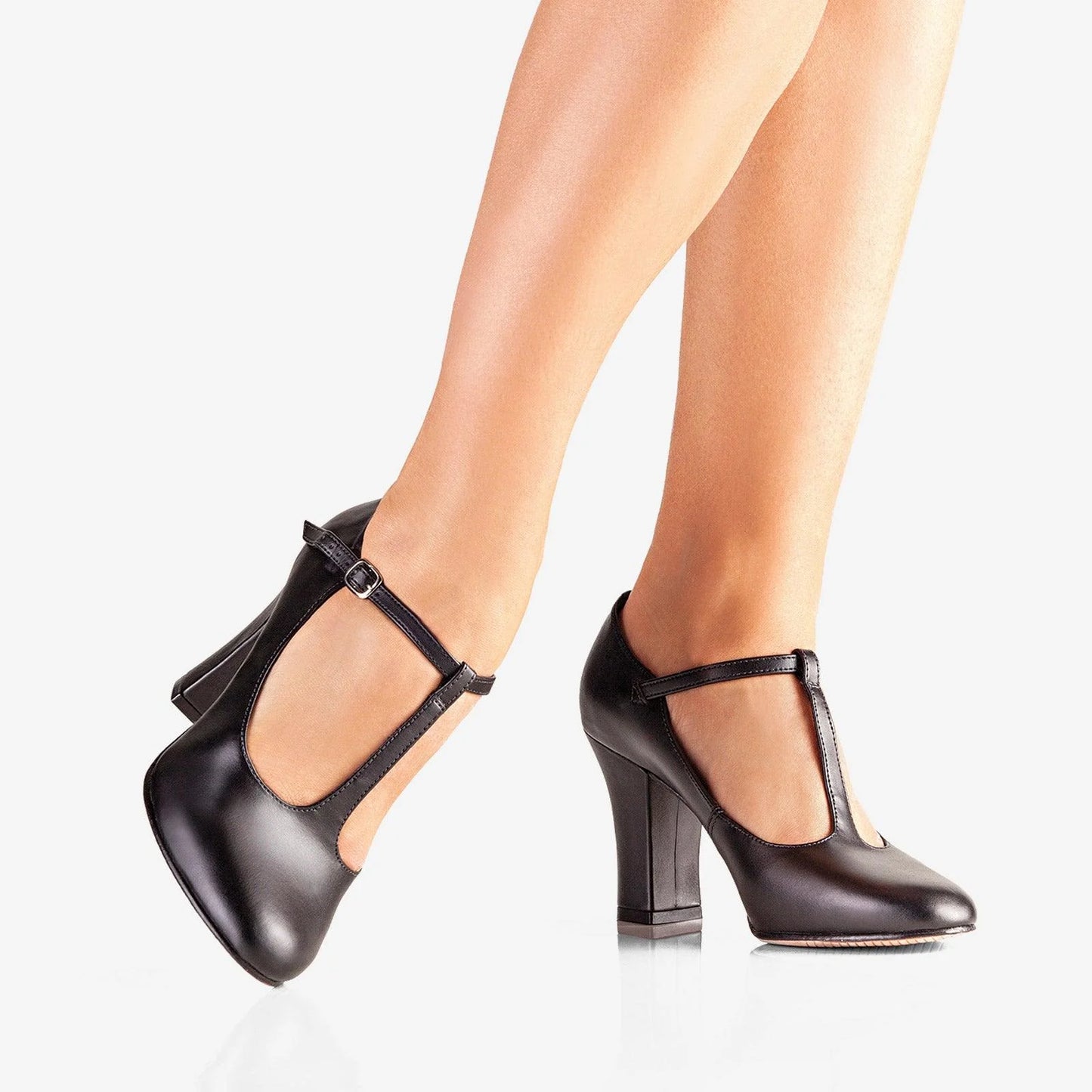 SODAN CH110 Adult Character Shoe