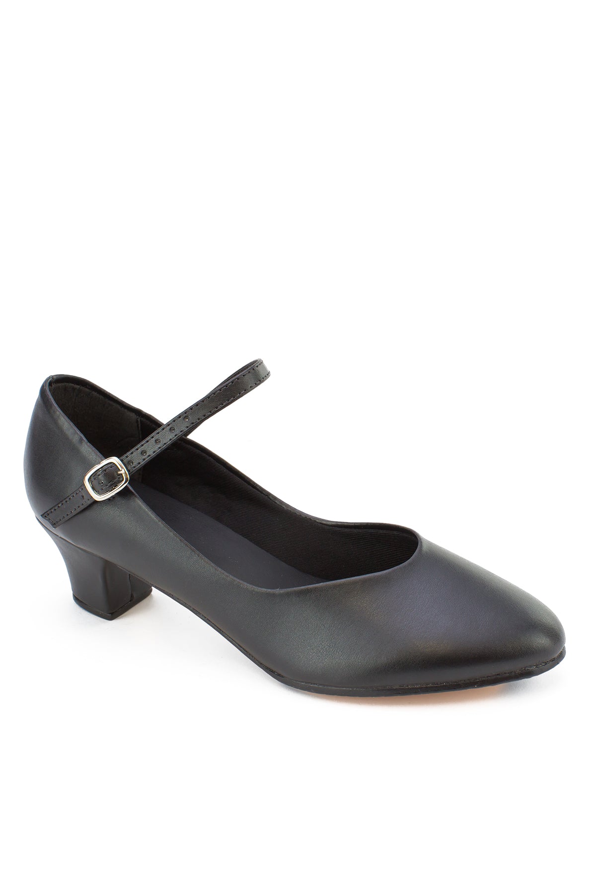 SODAN CH-50 Character Shoe