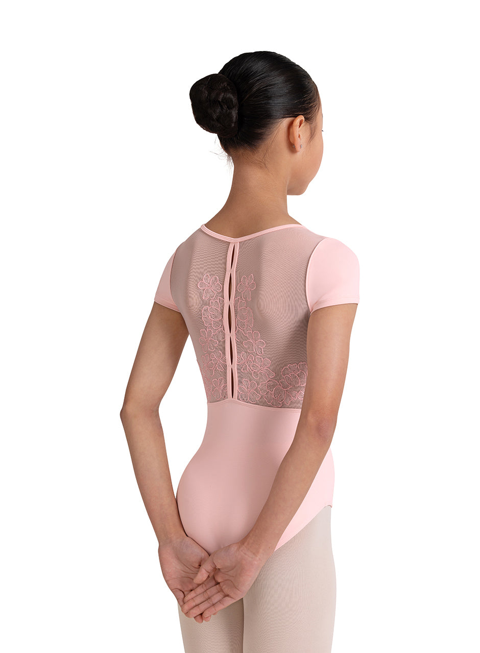 BLO CL20003 Child's Leotard