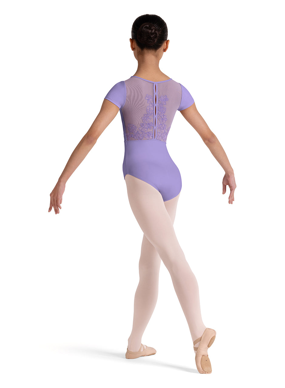 BLO CL20003 Child's Leotard