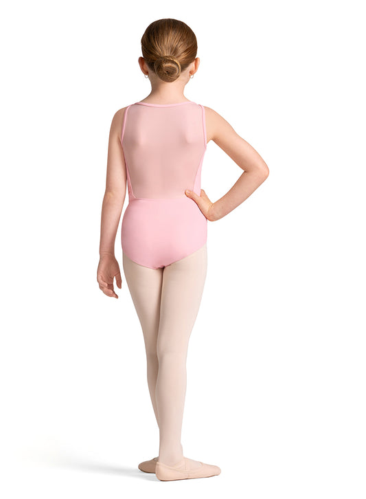 BLO CL40009 Child's Camisole Leotard