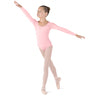 BLO CL 5609 Child's Leotard
