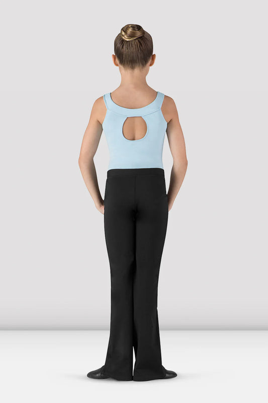 BLO CP1608 Child's Jazz Pant