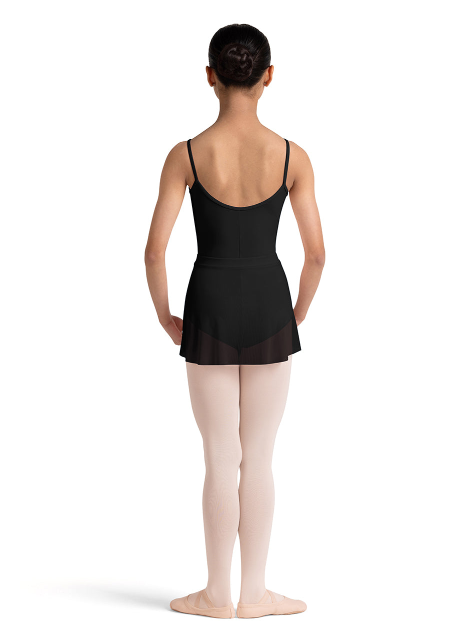 BLO CR10002 Child's Pull On Skirt