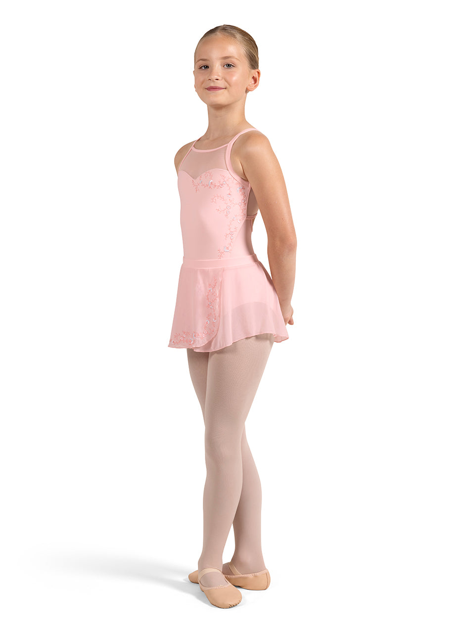 BLO CR4201 Skirt