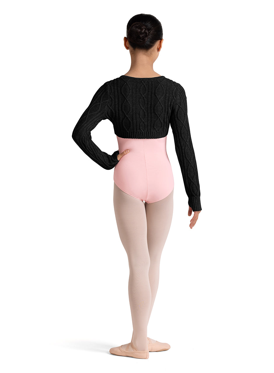 BLO CZ30009 Child's Sweater