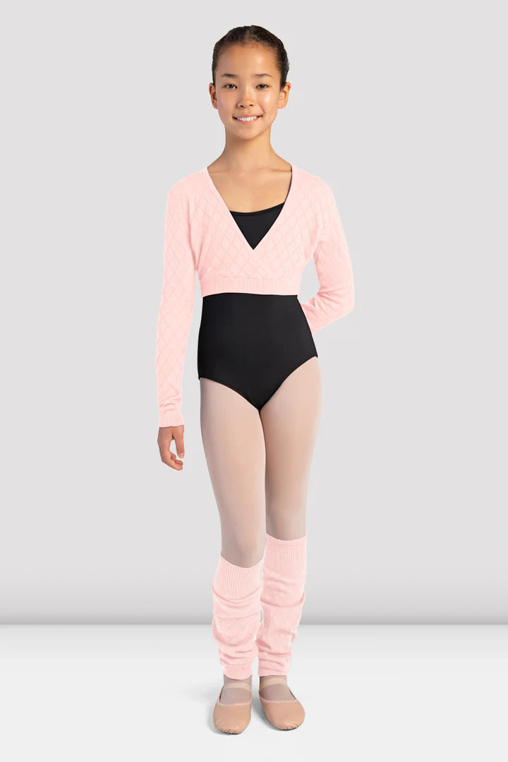 BLO CZ3149 Child's Sweater