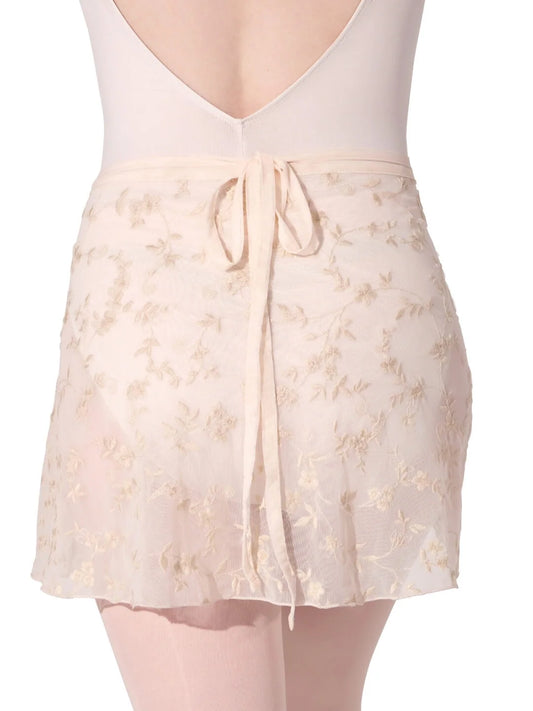 BMI F12816 Adult Skirt