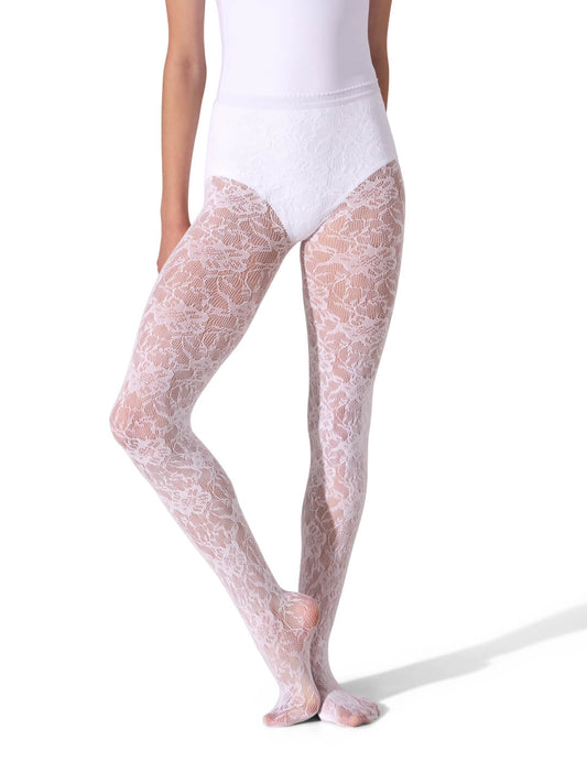 BMI 1630 Adult Lace Tight