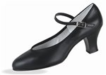 DZ 5316 Adult Character Shoe
