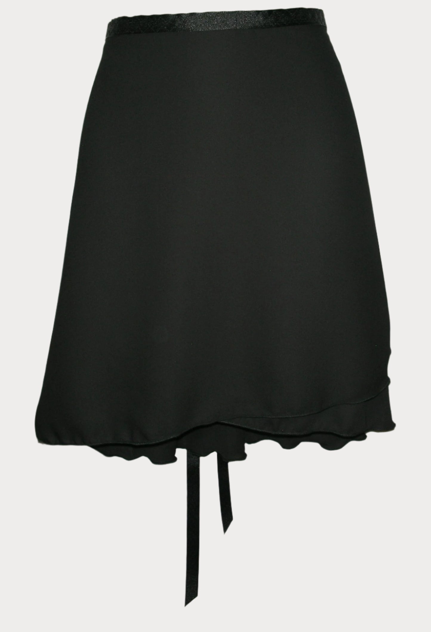 STRACCI AR 100L Long Adult Wrap Skirt