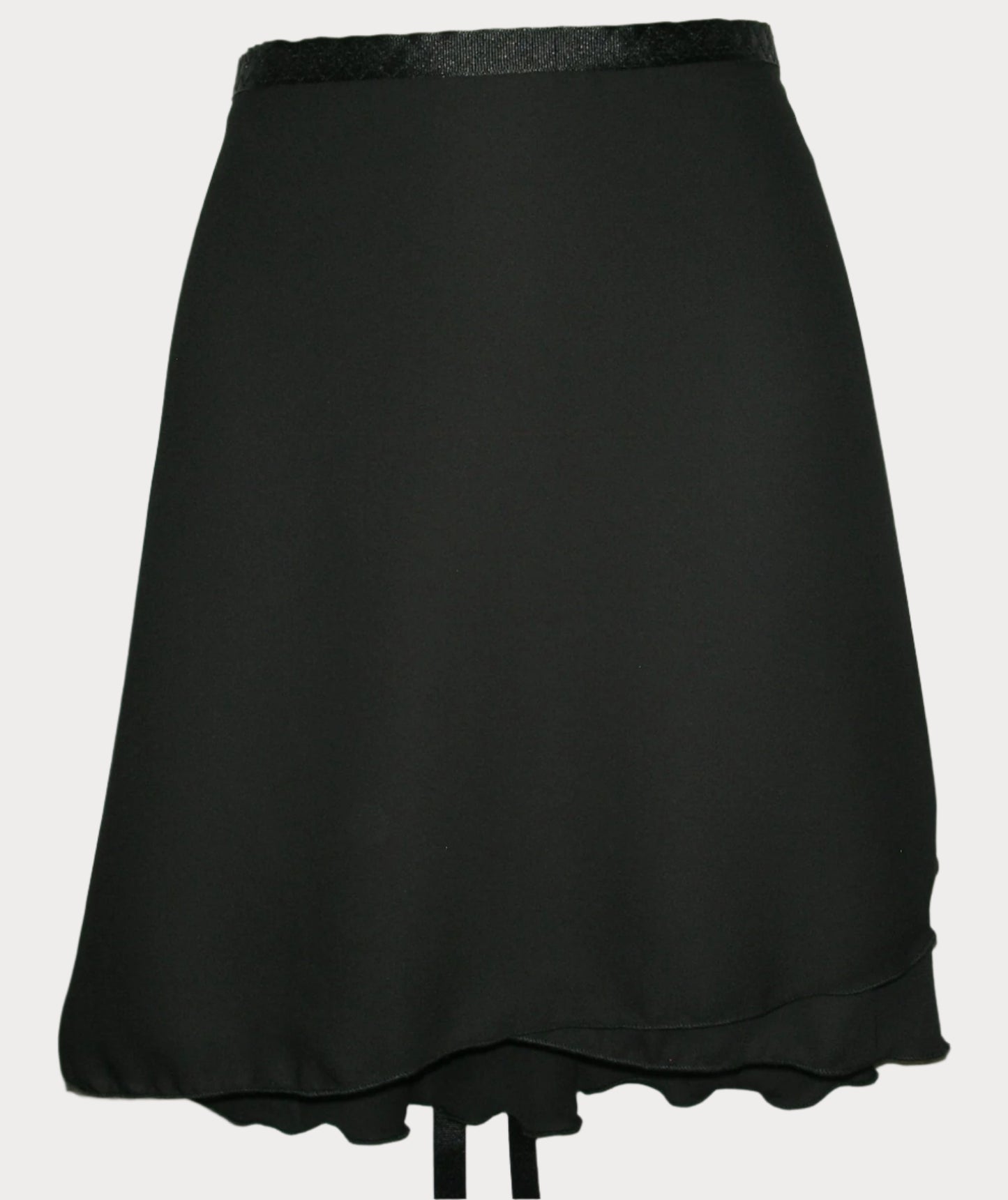 STRACCI AR 200 Adult Wrap Skirt