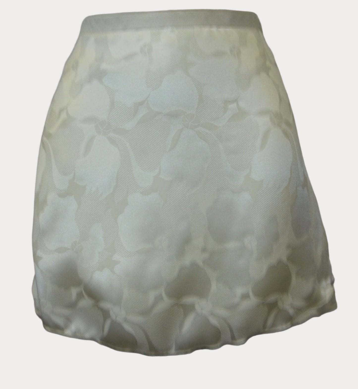 Stracci AR 622 Adult Wrap Skirt