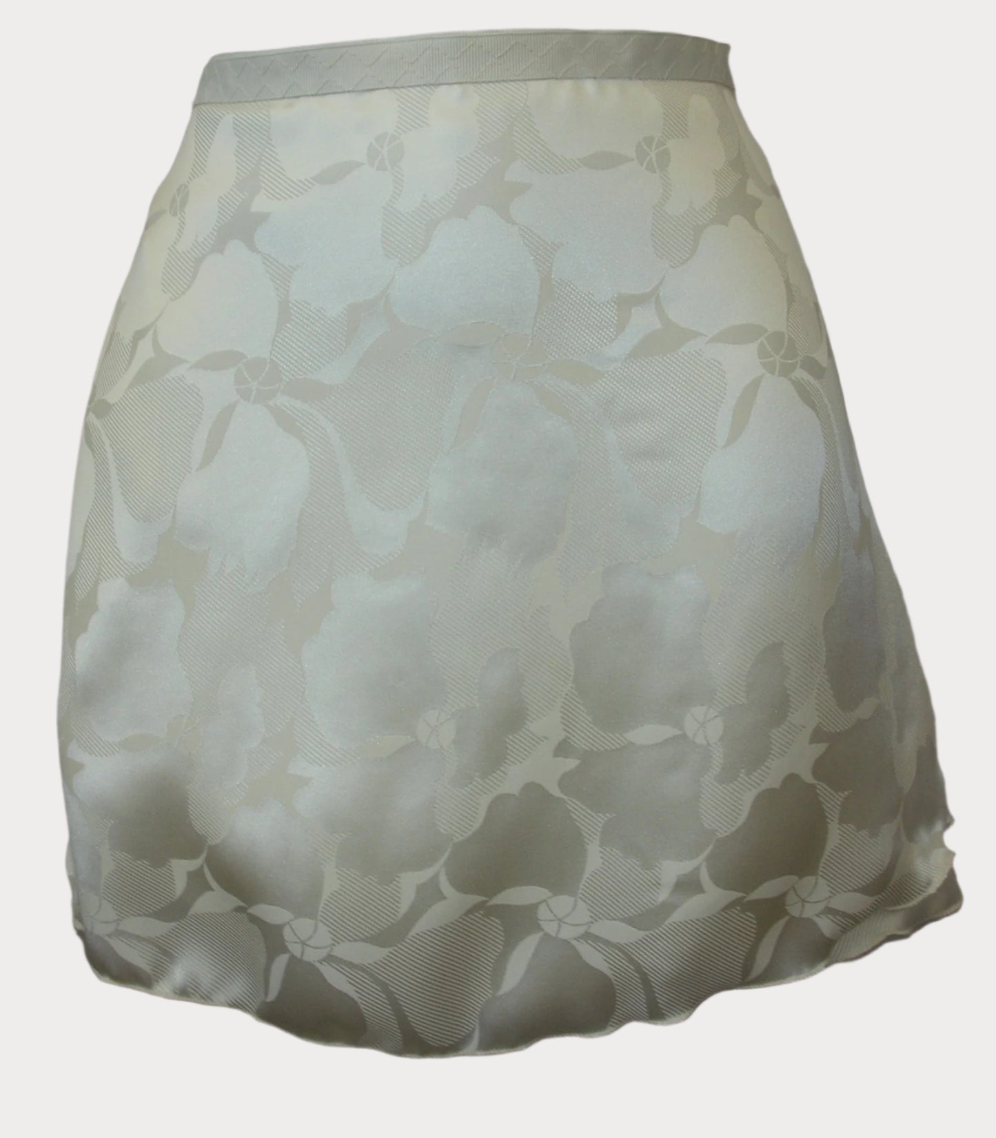 Stracci AR 622 Adult Wrap Skirt