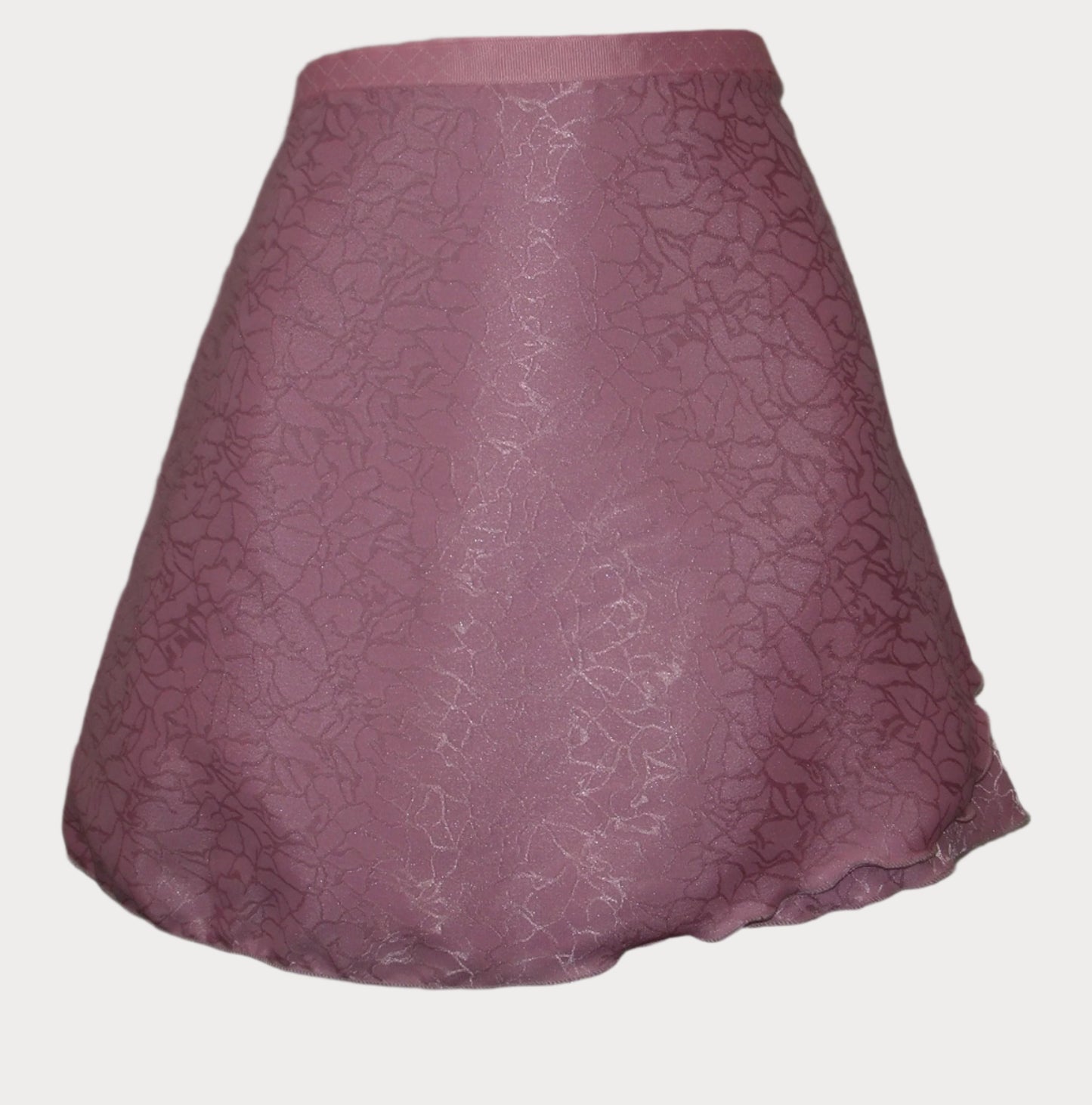 STRACCI AR 570 Adult Wrap Skirt