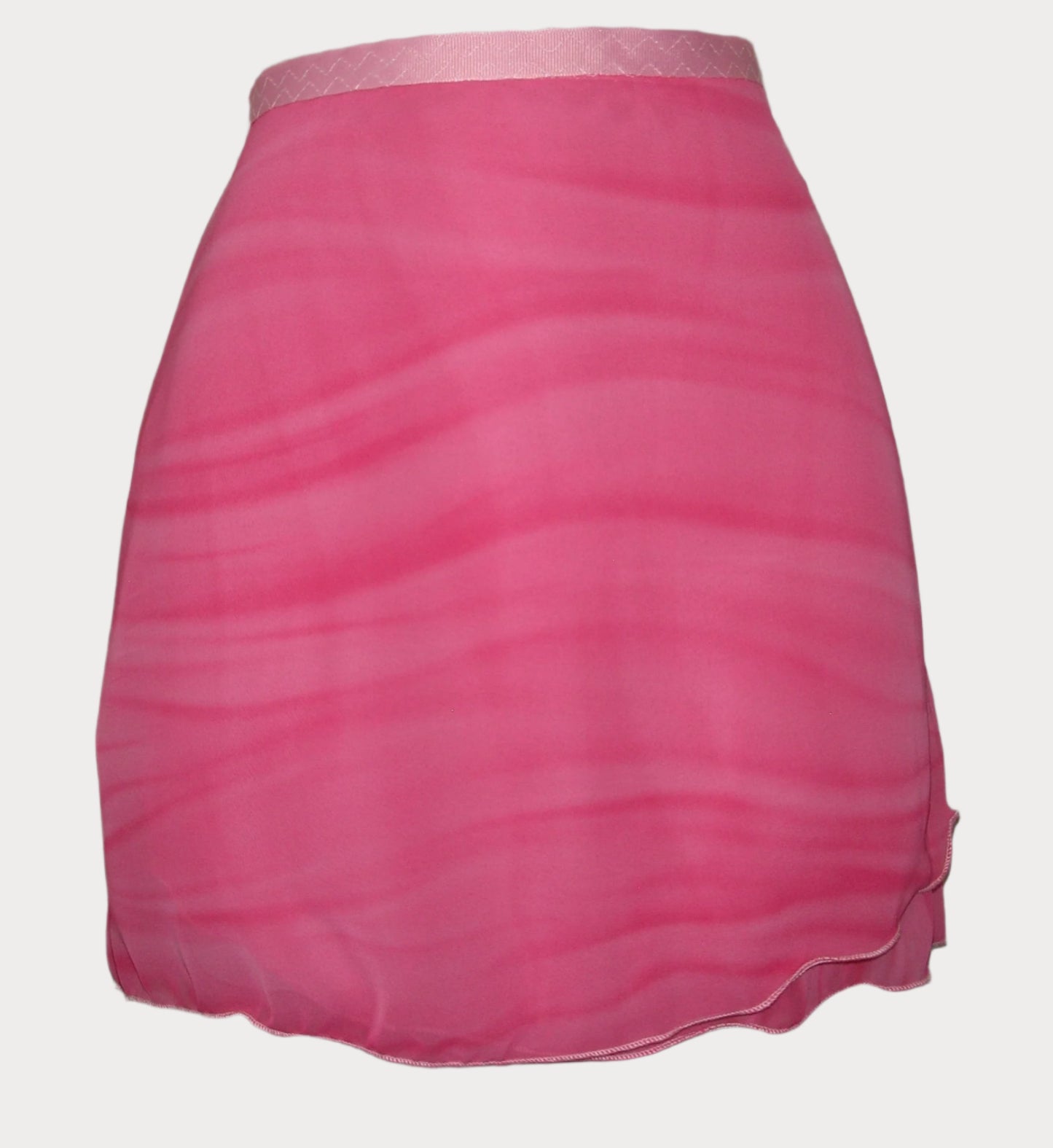 STRACCI AR 584 Adult Wrap Skirt