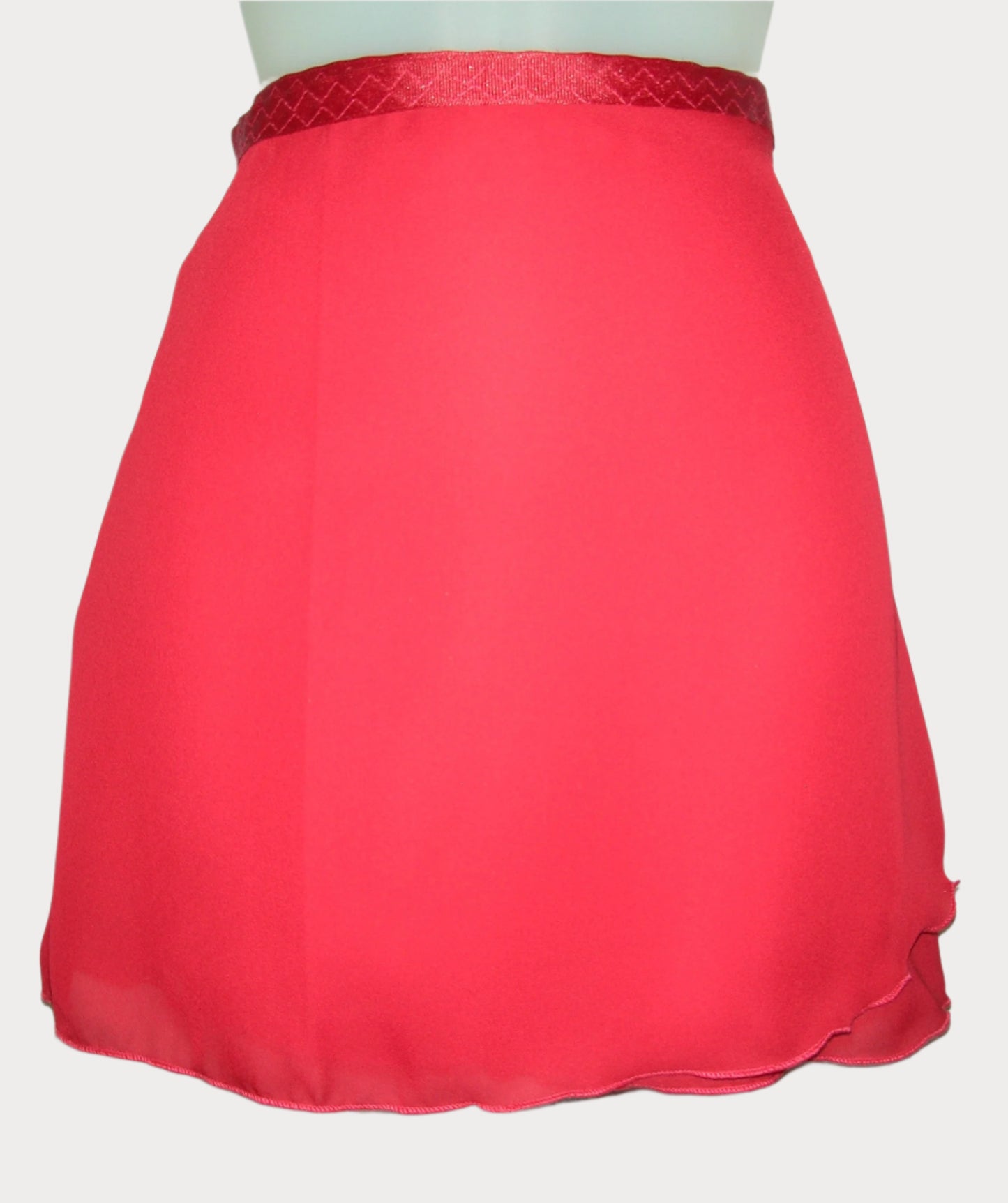 STRACCI AR 100 Adult Wrap Skirt
