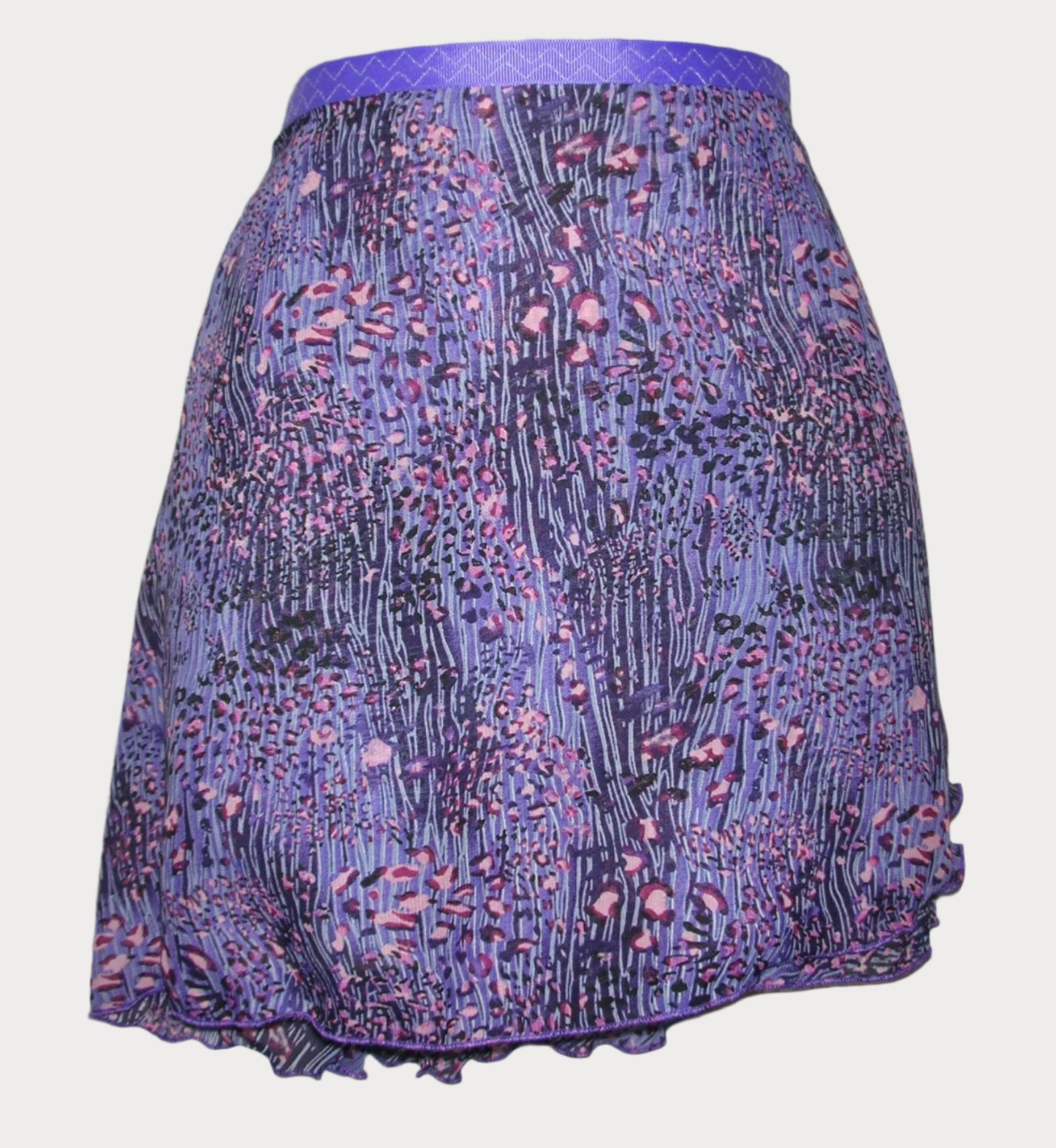 STRACCI AR 610 Adult Wrap Skirt