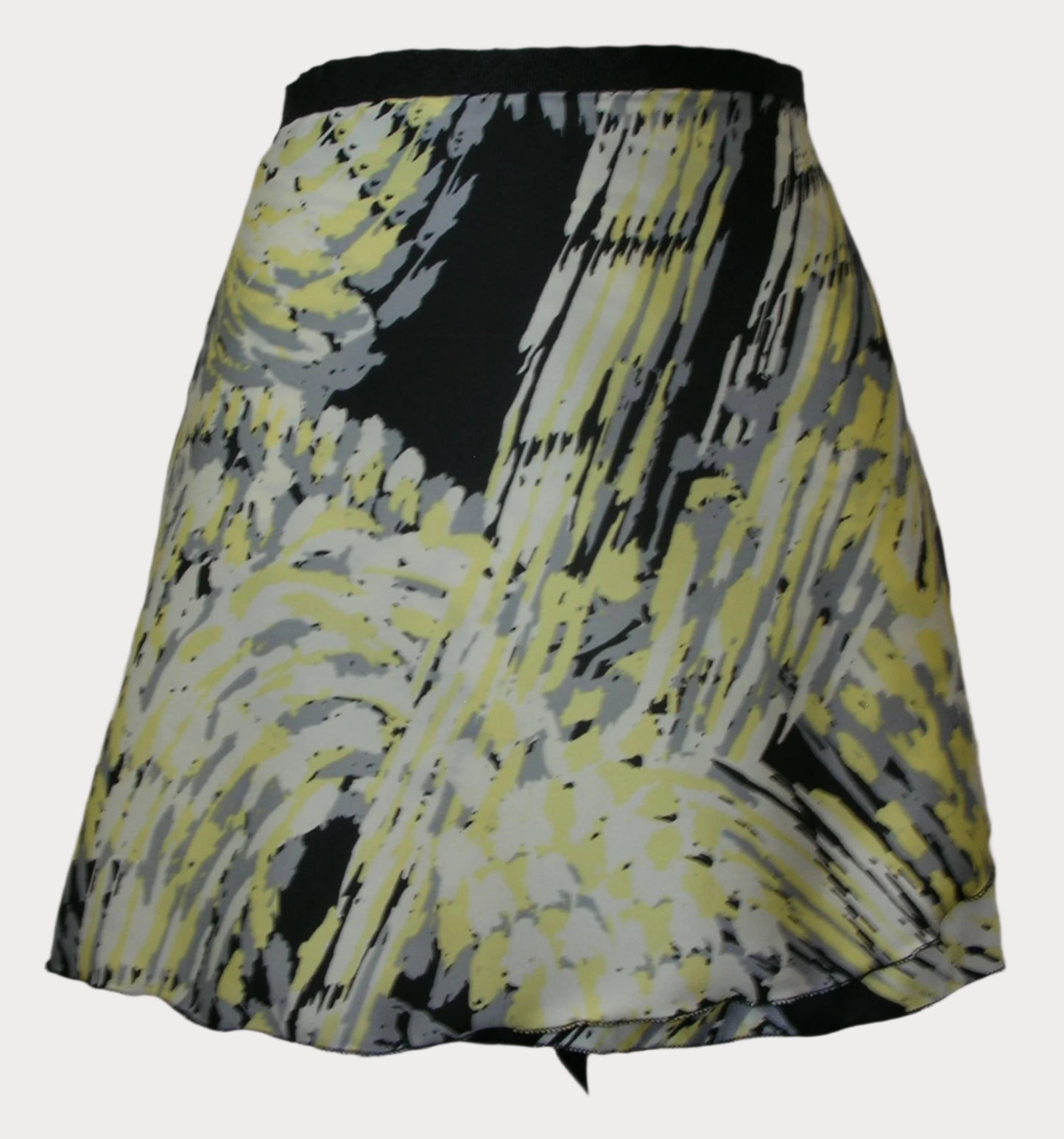 STRACCI AR 495 Adult Wrap Skirt