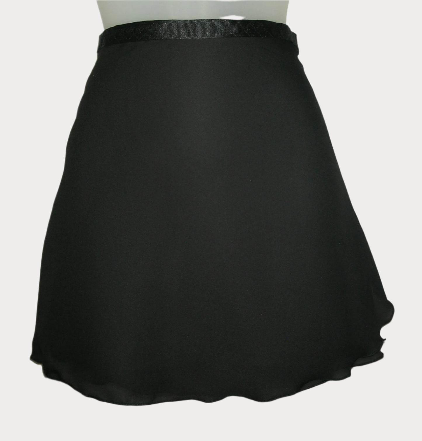 STRACCI AR 100 Adult Wrap Skirt