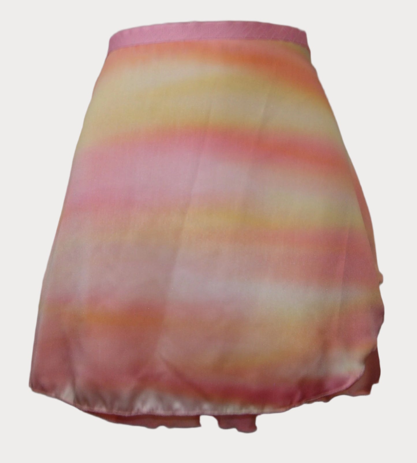 STRACCI AR 228 Adult Wrap Skirt