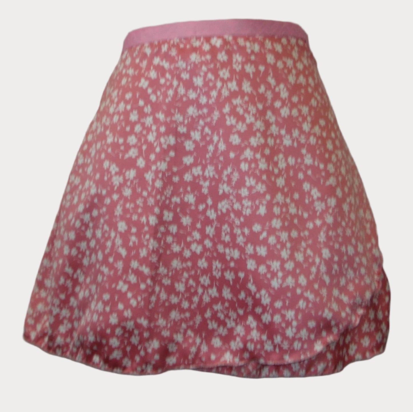 STRACCI AR 594 Adult Wrap Skirt