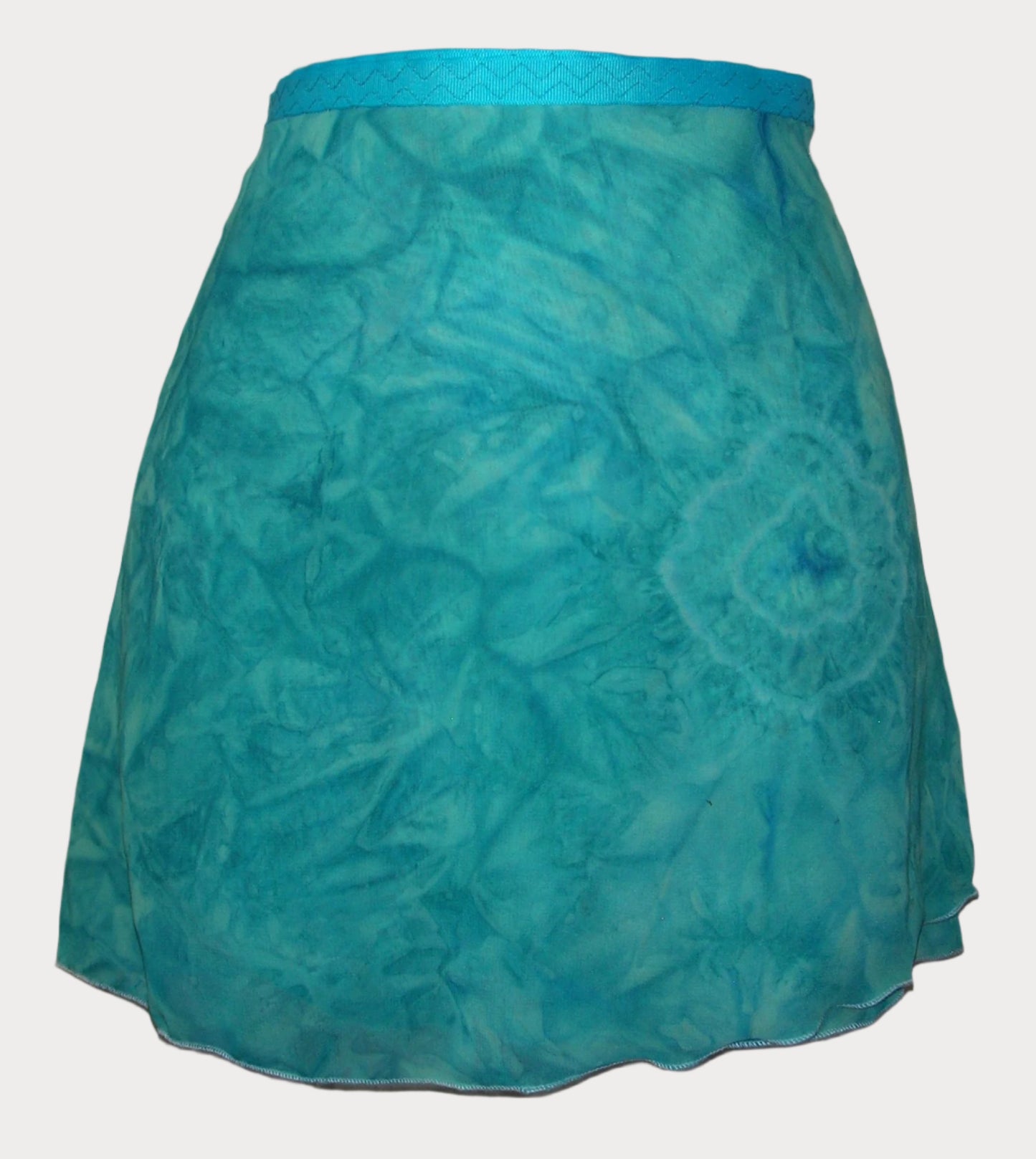 STRACCI AR 564 Adult Wrap Skirt