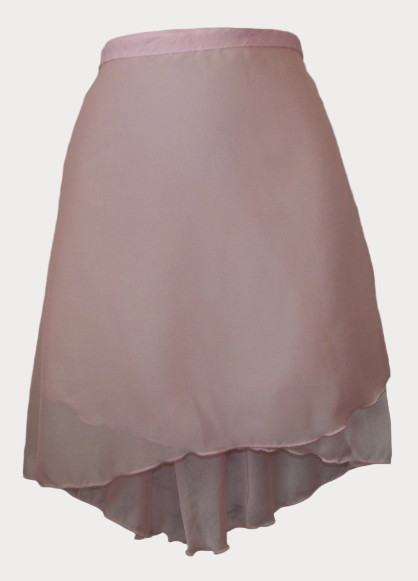 STRACCI AR 100 Adult Wrap Skirt