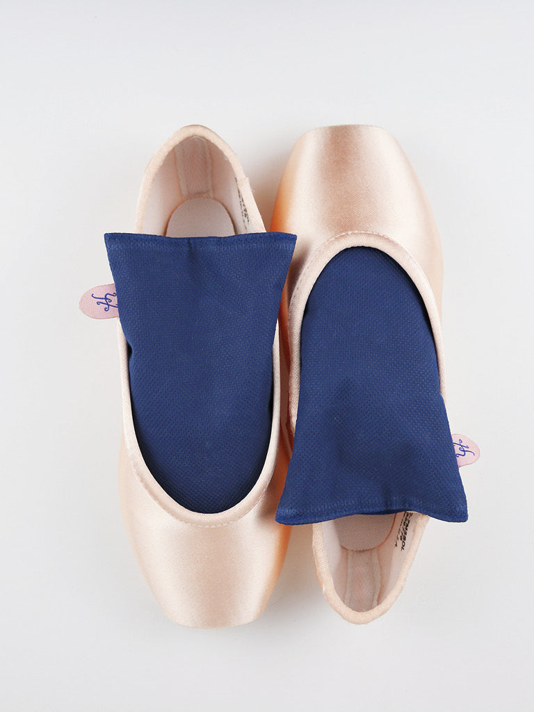 GM SA C 144 Shoe Deodorizer