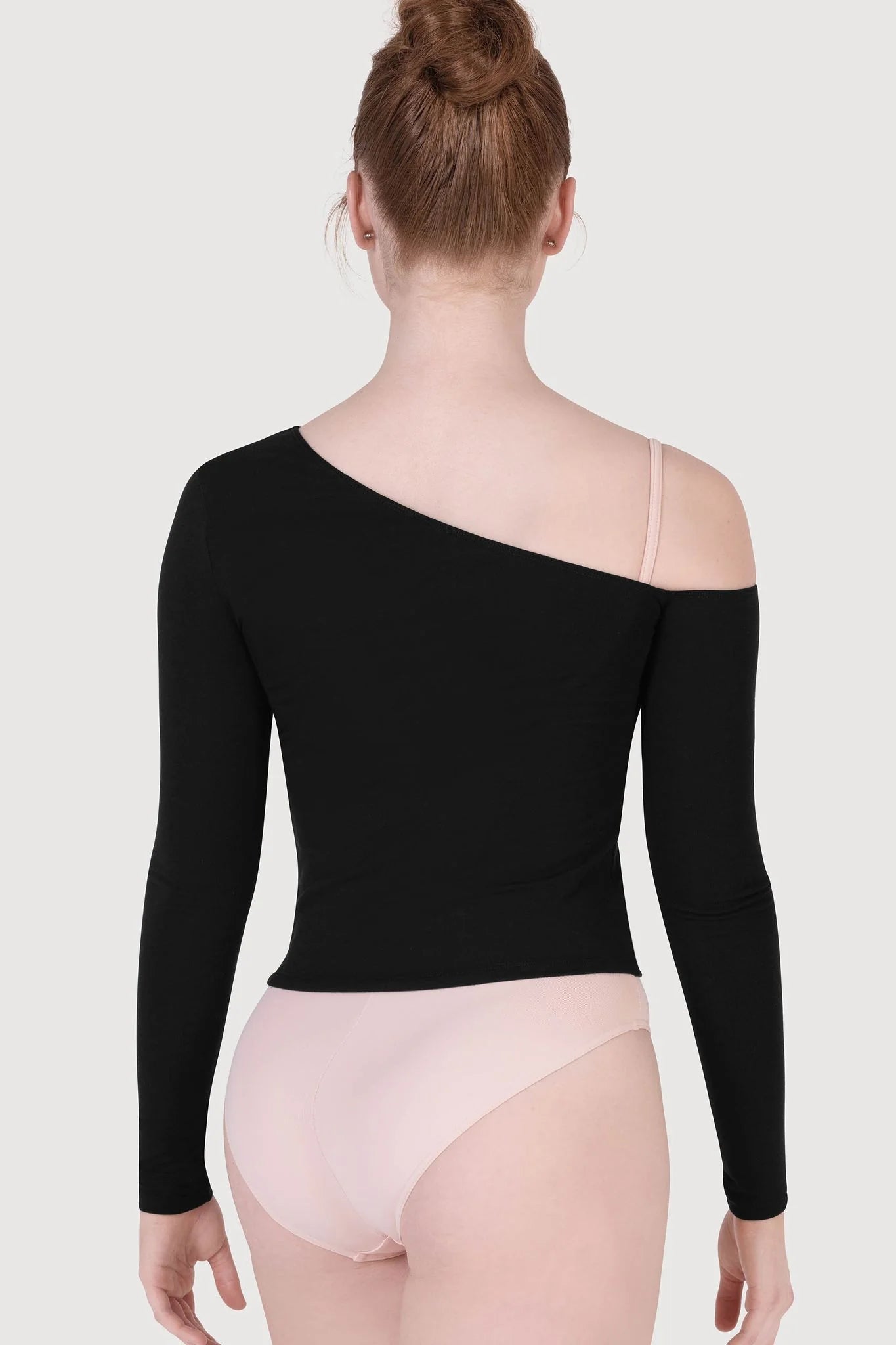 BLO Z5209- Adult Top