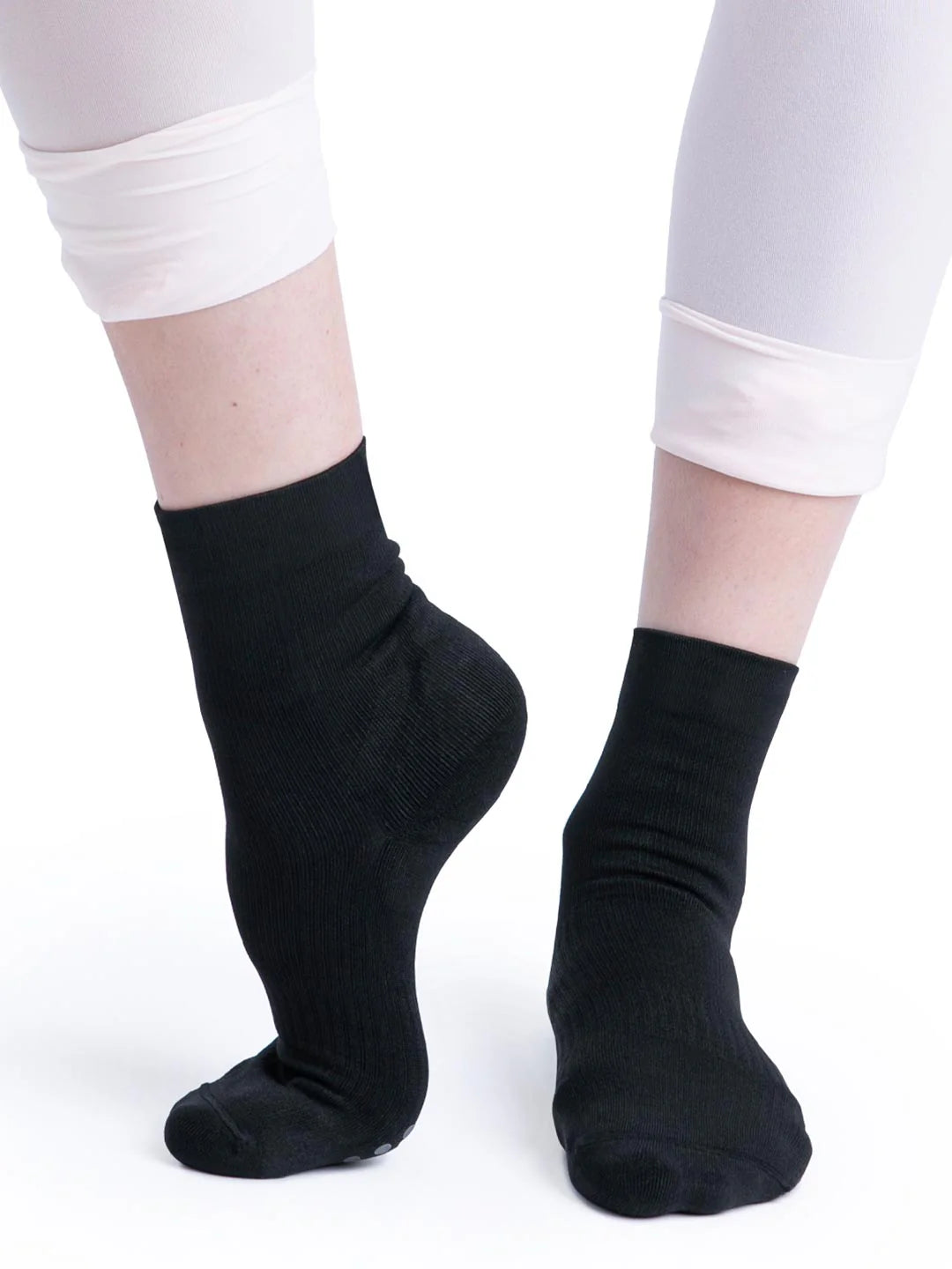 BMI H066 Lifeknit™ Sox