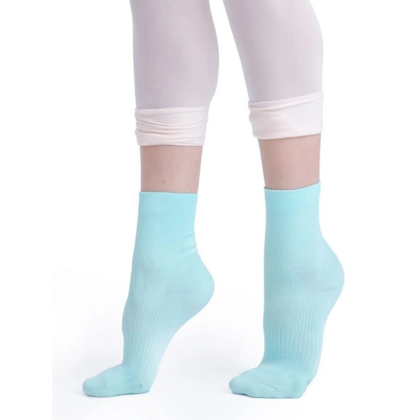 BMI H066 Lifeknit™ Sox