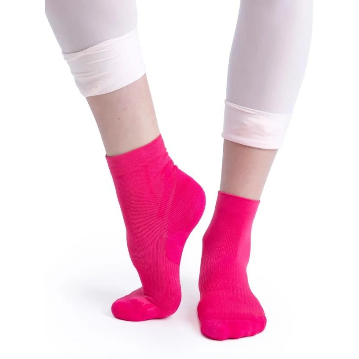 BMI H066 Lifeknit™ Sox