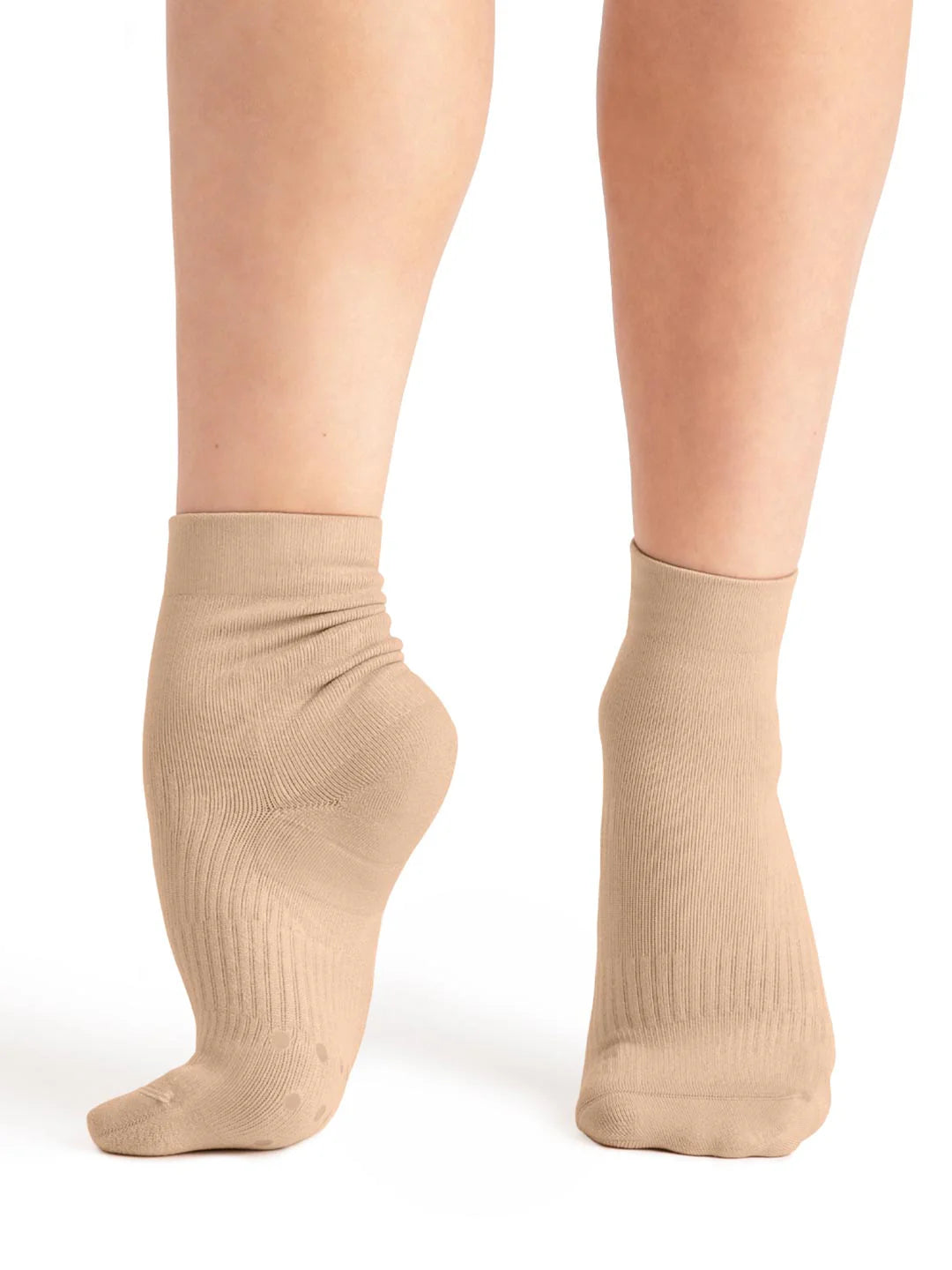 BMI H066 Lifeknit™ Sox